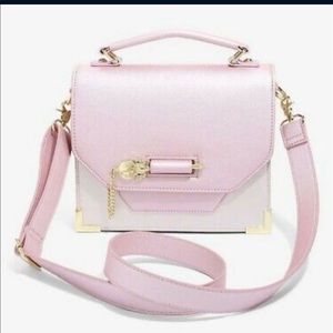 Brand new Sailor moon purse with tags